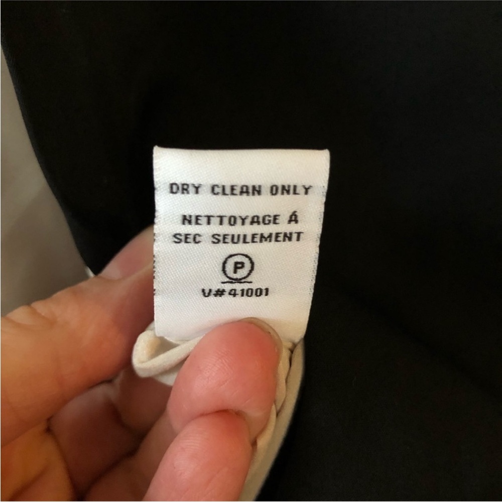 Diane Von Furstenberg Asymmetrical silk Dress - Picture 9 of 11